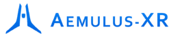 AEMULUS-XR