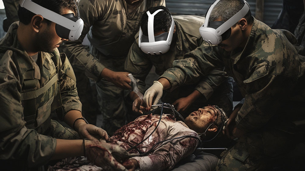 Image1ProductPage_02