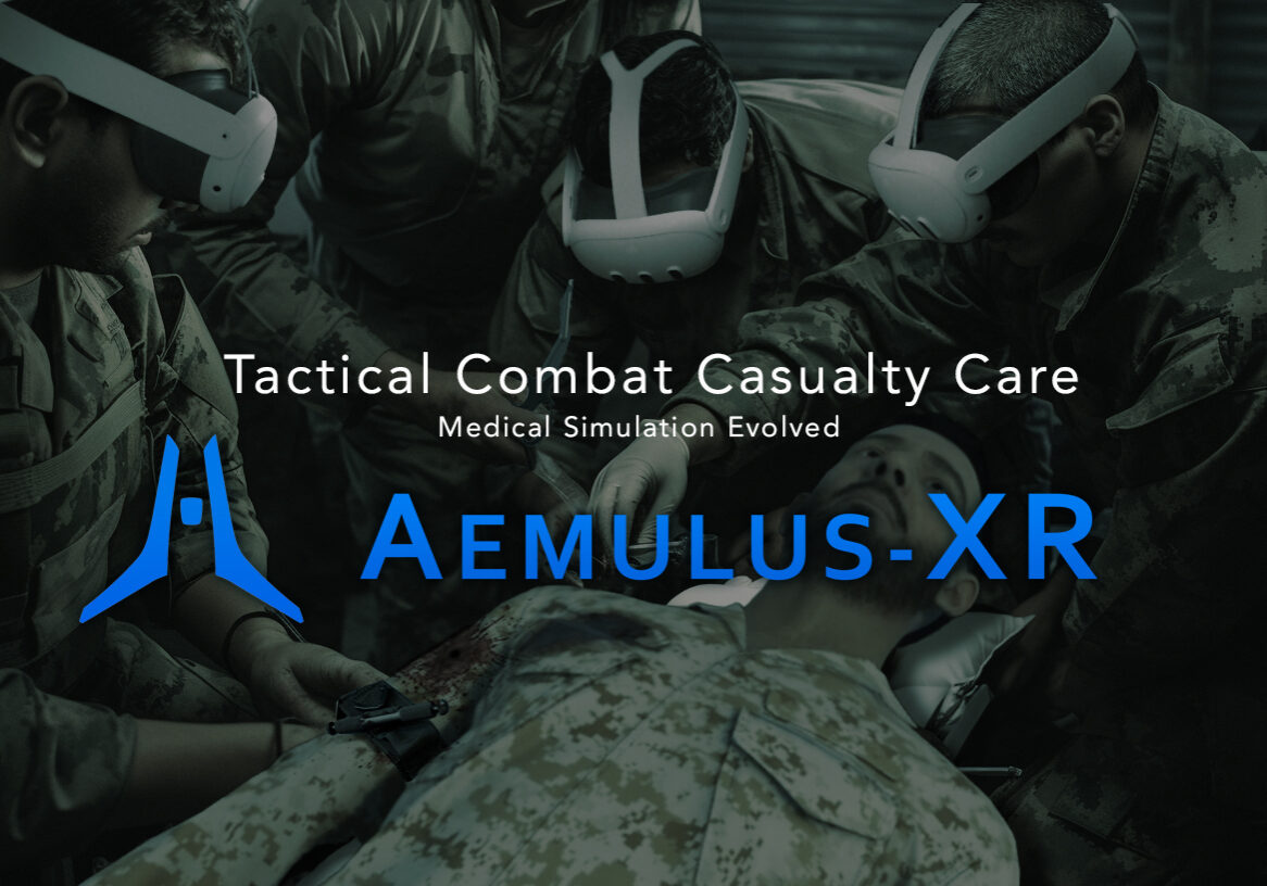 Image1ProductPage_LOGO_03